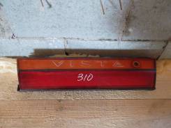 Вставка багажника. Toyota Vista, CV30, SV30, VZV31, VZV30, VZV33, VZV32, SV32, SV33
