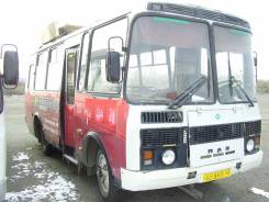 ПАЗ 32054-03. Продам ПАЗ, 4 200 куб. см.