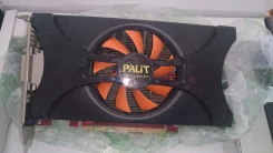 GeForce GTX 460 SE ����
