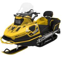 Stels Ермак V800L. исправен, есть птс, без пробега. Под заказ