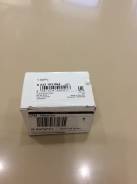 Датчик. Citroen C3 Picasso Citroen Grand C4 Picasso Citroen C4 Picasso Двигатель EP6