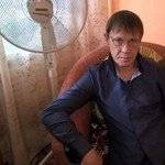 Маляр по металлу. Среднее образование