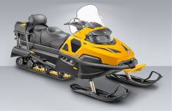 Stels 600 Viking. исправен, есть птс, без пробега. Под заказ