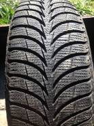 Goodyear UltraGrip Ice. Зимние, без шипов, износ: 5%, 4 шт