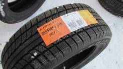 Triangle Group TR777. Зимние, без шипов, без износа, 1 шт