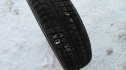 Bridgestone Blizzak Revo2. Зимние, 20 %, 1 шт