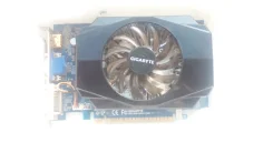 GeForce GT 420