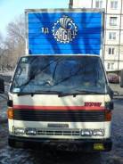 Mazda Titan. Продам грузовик, 3 000 куб. см., 2 000 кг.