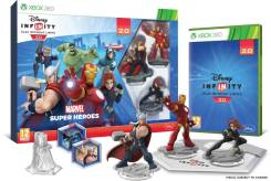 Игры для Microsoft Xbox 360.