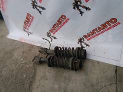 Амортизатор. Mazda Demio, DW3W, DW5W Двигатели: B3E, B5E