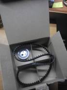Механизм газораспределения. Renault: Megane, Scenic, Clio, Logan, Kangoo Двигатели: K7M, E7J, K7J