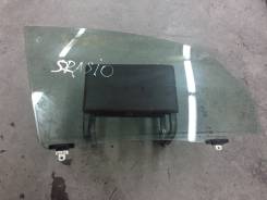 Стекло боковое. Toyota Corolla Spacio Toyota Spacio