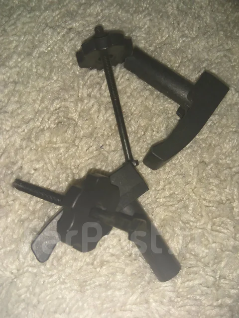 ����. ����