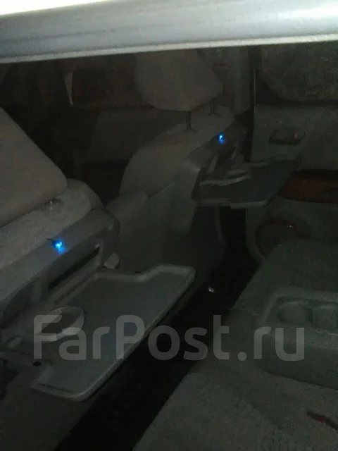 Honda Crossroad. �������, 4wd, 2.0 (150 000��.�.), ������, 180 000����. �� ����