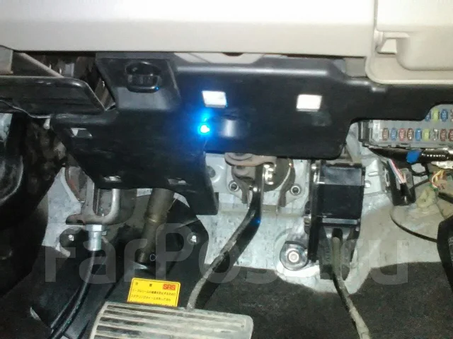 Honda Crossroad. �������, 4wd, 2.0 (150 000��.�.), ������, 180 000����. �� ����