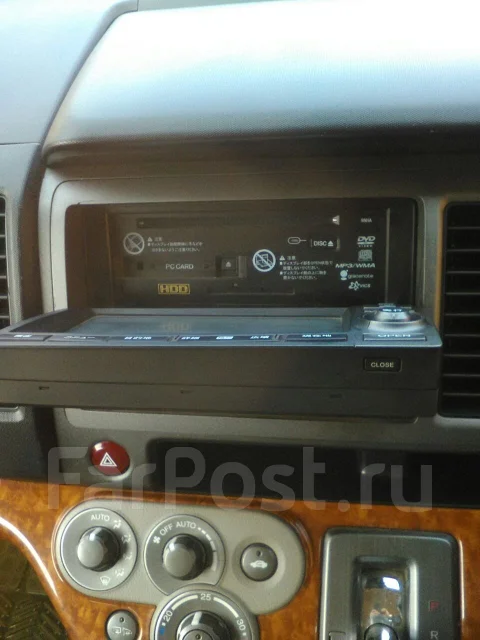 Honda Crossroad. �������, 4wd, 2.0 (150 000��.�.), ������, 180 000����. �� ����