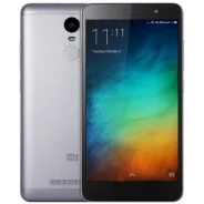 Xiaomi Redmi Note 3 Pro. ����� ����