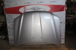 Капот. Mazda Ford Escape, EPFWF, EPEWF, EP3WF