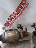 Датчик кислородный. Toyota: Windom, Mark II Wagon Blit, Crown Majesta, Crown, Verossa, Mark II Wagon Qualis, Mark II, Altezza, Pronard, Progres, Brevi...