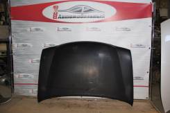 Капот. Toyota Cami, J122E, J100E, J102E Двигатели: K3VE, HCEJ