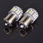 Лампа светодиодная. Mitsubishi Lancer Cedia Mitsubishi Delica Mitsubishi RVR Mitsubishi Delica D:5 Subaru: Trezia, Impreza WRX, Forester, Impreza, Leg...