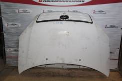 Капот. Toyota Ipsum, ACM21, ACM26 Toyota Picnic Verso, CLM20, ACM20 Toyota Avensis Verso, ACM20, CLM20 Двигатели: 2AZFE, 1AZFE, 1CDFTV