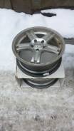 Toyota. x17, 5x114.30