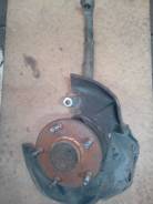 Ступица. Toyota: Cresta, Verossa, Origin, Mark II Wagon Blit, IS200, IS300, Progres, Crown, Altezza, Brevis, Crown Majesta, Mark II, Chaser Двигатели...