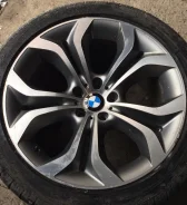 YST X-20. x20" ����