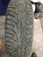 Nokian Hakkapeliitta 5. Зимние, шипованные, 30 %, 4 шт