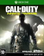 Игры для Microsoft Xbox One.