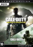 Игры для PC.