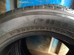 Pirelli. Летние, износ: 90%, 4 шт