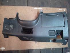 Панель рулевой колонки. Toyota Cresta, JZX90, LX90, SX90, GX90 Toyota Mark II, GX90, LX90, JZX90, SX90 Toyota Chaser, SX90, LX90, JZX90, GX90