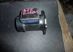 Датчик расхода воздуха. Subaru Legacy, BD5, BG5 Subaru Alcyone SVX, CXW, CXD Двигатели: EJ20H, EJ20, EG33D