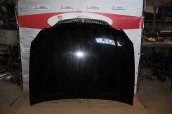 Капот. Toyota GS300, JZS160, UZS160, UZS161 Toyota Aristo, JZS160, JZS161 Lexus GS300, UZS161, UZS160, JZS160 Lexus GS430, UZS160, UZS161, JZS160 Lexu...