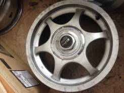 Zumbo Wheels. x14, 5x100.00, 5x114.30