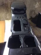 Подлокотник. Toyota Hilux Surf, KDN215, RZN210, TRN215, TRN210, GRN215, TRN210W, GRN215W, KDN215W, RZN215W, RZN215, TRN215W, VZN215, RZN210W, VZN215W...