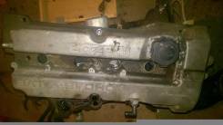 Крышка головки блока цилиндров. Mazda Familia, BJ5W Двигатель ZL