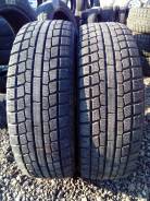 Yokohama Ice Guard IG20. Зимние, без шипов, 2010 год, износ: 5%, 2 шт