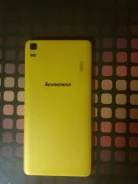 Lenovo K3 Note. �/� ����