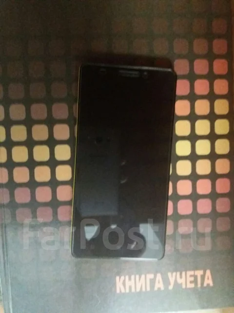 Lenovo K3 Note. �/� ����