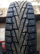 Nexen Winguard WinSpike. Зимние, шипованные, 2016 год, без износа, 1 шт
