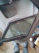Стекло боковое. Honda Insight, ZE2