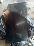 Стекло боковое. Honda Insight, ZE2