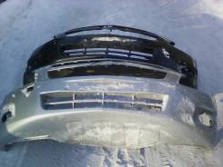 Бампер. Chevrolet Cobalt