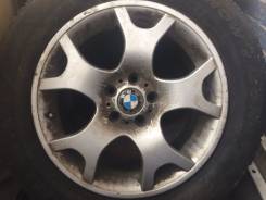 BMW. 8.5x18, 5x120.00, ET48