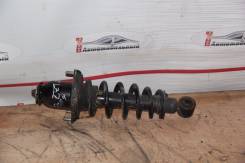 Амортизатор. Toyota Caldina, AZT241, AZT241W, ZZT241, ZZT241W Двигатели: 1AZFSE, 1ZZFE