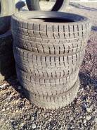 Yokohama Ice Guard IG30. Зимние, без шипов, 2012 год, износ: 5%, 4 шт