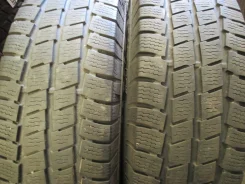 Uniroyal Snow Max. ������, ��� �����, 30�%, 2 ��